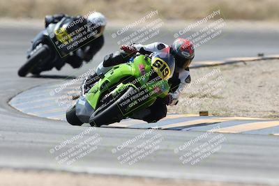 media/Apr-20-2025-CVMA (Sun) [[39090e8767]]/Race 15-Amateur Formula Middleweight/